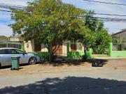 Casa Quinta Normal, gran oportunidad de inversión