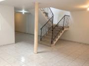 Casa Quinta Oriental