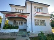 CASA QUINTA PEÑABLANCA