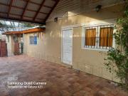 CASA QUINTA QUINTA VENTA QUINTA QUINTA EN VENTA