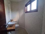 CASA QUINTA RANIERI LINDA, VENDA OU LOCAÇÃO