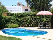 Casa Quinta Santa Ana 4 dormitorios Escritura