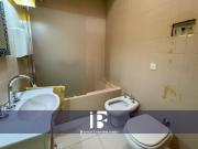 Casa Quinta Sección 350m2