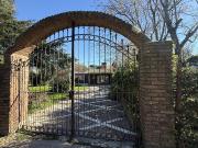 Casa Quinta Sobre Ruta