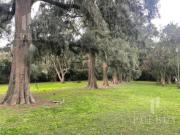 Casa Quinta Soñada en Venta – Barrio Los Jazmines, Del Viso!