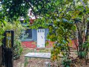 Casa quinta, troncos viejos, quilpue Casa quinta, troncos viejos, quilpue