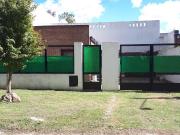 Casa quinta venta 2 dormitorios 1 baño 440mts2 totales...