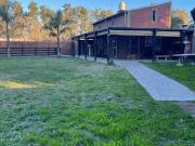 CASA QUINTA, VENTA, BARRIO YEI PORA, JOSE C PAZ CASA QUINTA, VENTA, BARRIO YEI PORA, JOSE C PAZ