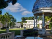 Casa Quinta Versalles en Venta San Bernardino