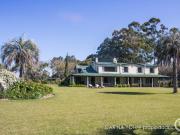 Casa Quinta Zona Termas de Concordia E. Ríos