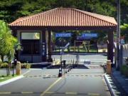 Casa, Quintais do Imperador, Sorocaba, SP