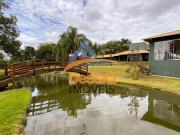 Casa, Quintas da Lagoa, Lagoa Santa, MG