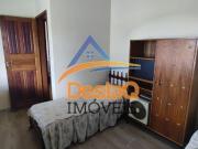Casa, Quintas da Lagoa, Lagoa Santa, MG