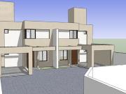 Casa Quintas De Arguello