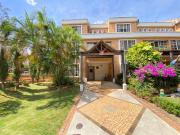 CASA QUINTAS DEL CAMPESTRE EN VENTA 5 HABITACIONES MAS...