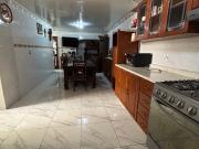 Casa QUINTAS DEL MARQUÉS