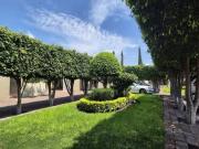 Casa Quintas del Marqués
