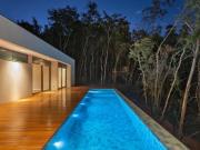 Casa, Quintas do Sol, Nova Lima, 4 quartos,...