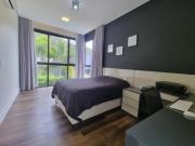 Casa, Quintas do Sol, Nova Lima, MG