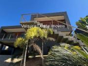 Casa, Quintas do Sol, Nova Lima, MG