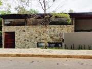 Casa, Quintas do Sol, Quintas do Sol, Nova Lima, 4...