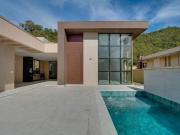 Casa, Quintas do Sol, Quintas do Sol, Nova Lima, 4...