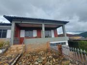 Casa, Quintas, Nova Lima, MG