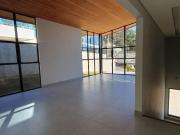 Casa, Quintas, Nova Lima, MG