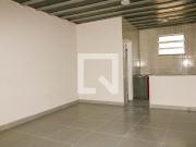 Casa, Quintino Bocaiúva, 0 Quarto, 40 m2 Rio de Janeiro