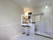 Casa, Quintino Bocaiúva, 1 Quarto, 45 m2 Rio de Janeiro