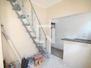 Casa, Quintino Bocaiúva, 1 Quarto, 50 m2 Rio de Janeiro