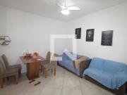 Casa, Quintino Bocaiúva, 2 Quartos, 120 m2 Rio de Janeiro