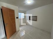 Casa, Quintino Bocaiúva, 2 Quartos, 50 m2 Rio de Janeiro