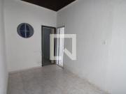 Casa, Quintino Bocaiúva, 2 Quartos, 58 m2 Rio de Janeiro