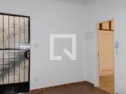 Casa, Quintino Bocaiúva, 2 Quartos, 60 m2 Rio de Janeiro