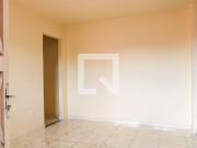 Casa, Quintino Bocaiúva, 2 Quartos, 60 m2 Rio de Janeiro