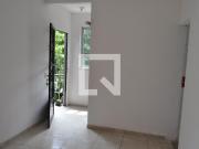Casa, Quintino Bocaiúva, 2 Quartos, 70 m2 Rio de Janeiro Casa, Quintino Bocaiúva, 2 Quartos, 70 m2 Rio de Janeiro