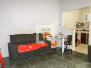 Casa, Quintino Bocaiúva, 2 Quartos, 80 m2 Rio de Janeiro