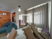 Casa, Quintino Bocaiúva, 3 Quartos, 100 m2 Rio de Janeiro