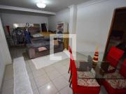 Casa, Quintino Bocaiúva, 3 Quartos, 300 m2 Rio de Janeiro