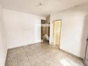 Casa, Quintino Bocaiúva, 3 Quartos, 75 m2 Rio de Janeiro