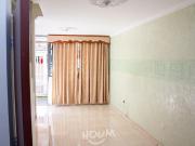 Casa Quirigua ID: 54044s