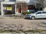 Casa quiroz esc. Tecnica