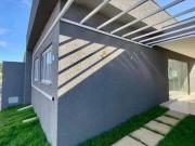 CASA QUITADA PARTICULAR