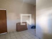 Casa, Quitaúna, 1 Quarto, 15 m2 Osasco