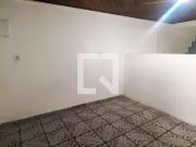 Casa, Quitaúna, 1 Quarto, 70 m2 Osasco