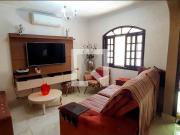 Casa, Quitaúna, 2 Quartos, 105 m2 Osasco