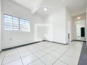 Casa, Quitaúna, 2 Quartos, 50 m2 Osasco