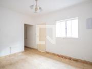 Casa, Quitaúna, 2 Quartos, 84 m2 Osasco Casa, Quitaúna, 2 Quartos, 84 m2 Osasco