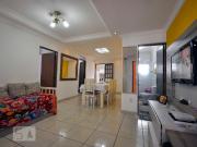 Casa, Quitaúna, 2 Quartos, 90 m2 Osasco